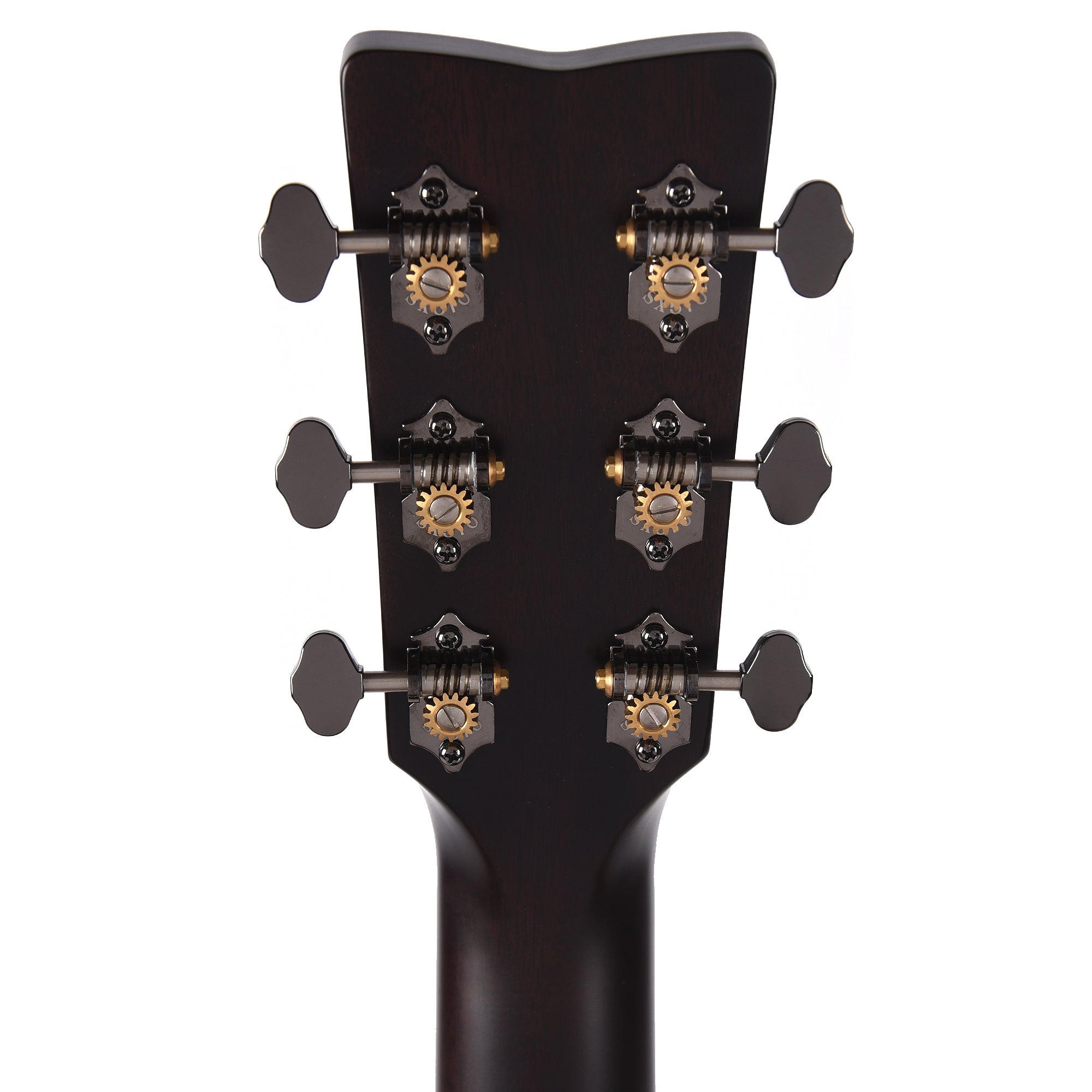 Yamaha FG9 RX Dreadnought Acoustic-Electric Natural Guitar