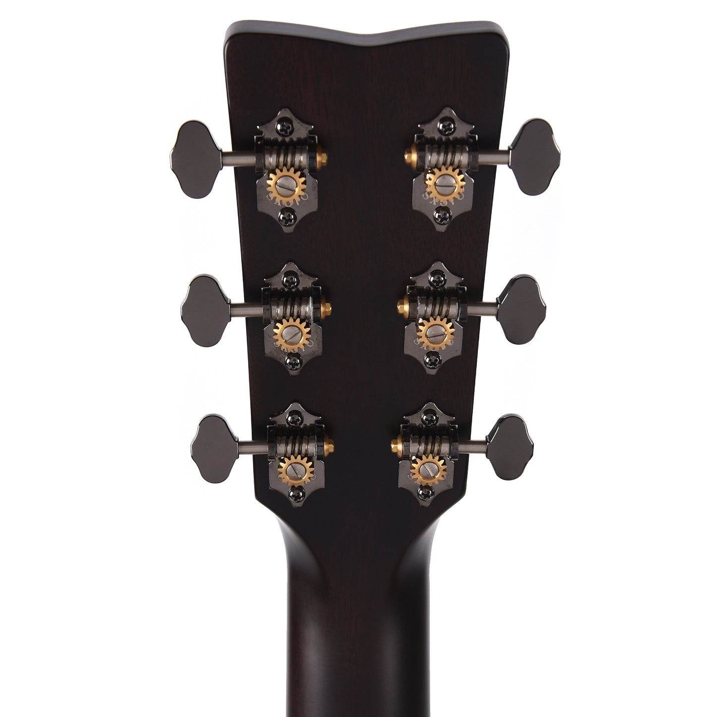 Yamaha FG9 RX Dreadnought Acoustic-Electric Natural Guitar