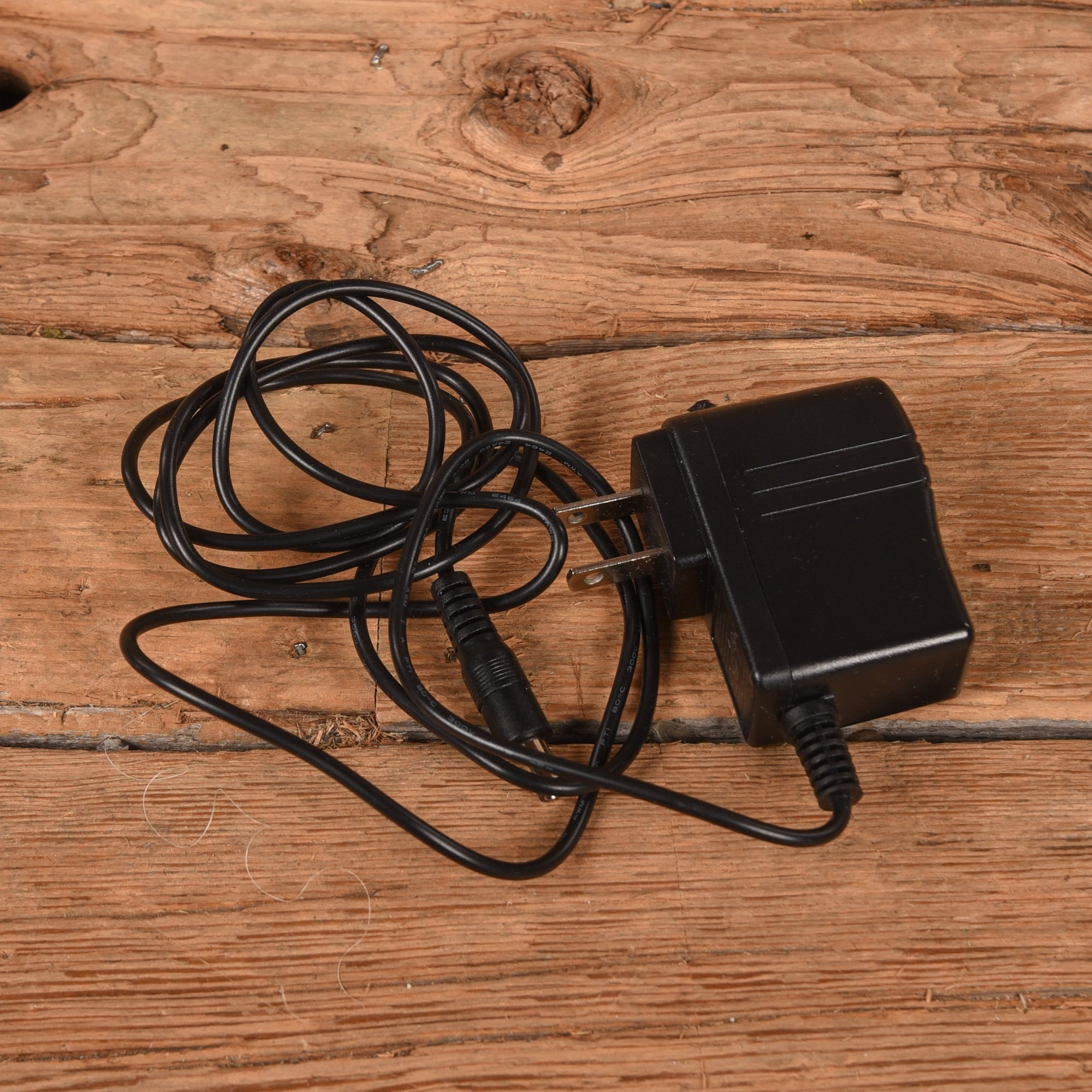 Strymon Iridium Amp & IR Cab Simulator