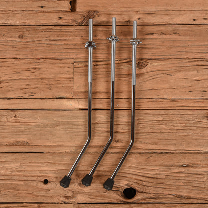 Gretsch Drums Brooklyn 12/14/20 3pc. Drum Kit Red Silk Onyx (CDE Exclusive) USED