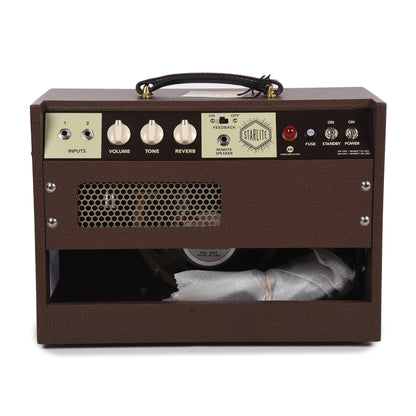 Magnatone Starlite 1x8 5W Combo Amp w/ Reverb