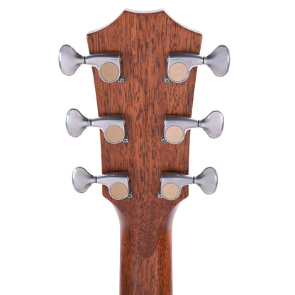 Taylor Custom "The Catch" NAMM 2024 #33 C17e Grand Pacific Torrefied Sitka/Bocote Aged Toner