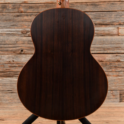 Lowden F32 Natural 2019