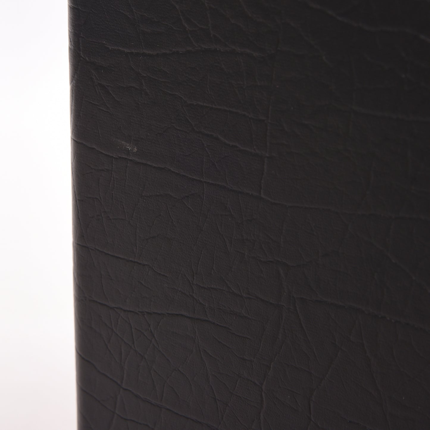 HT-20R MK3 20w Tube Amp Combo