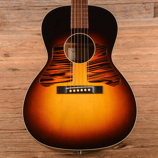 Waterloo WL-14 X TR Sunburst