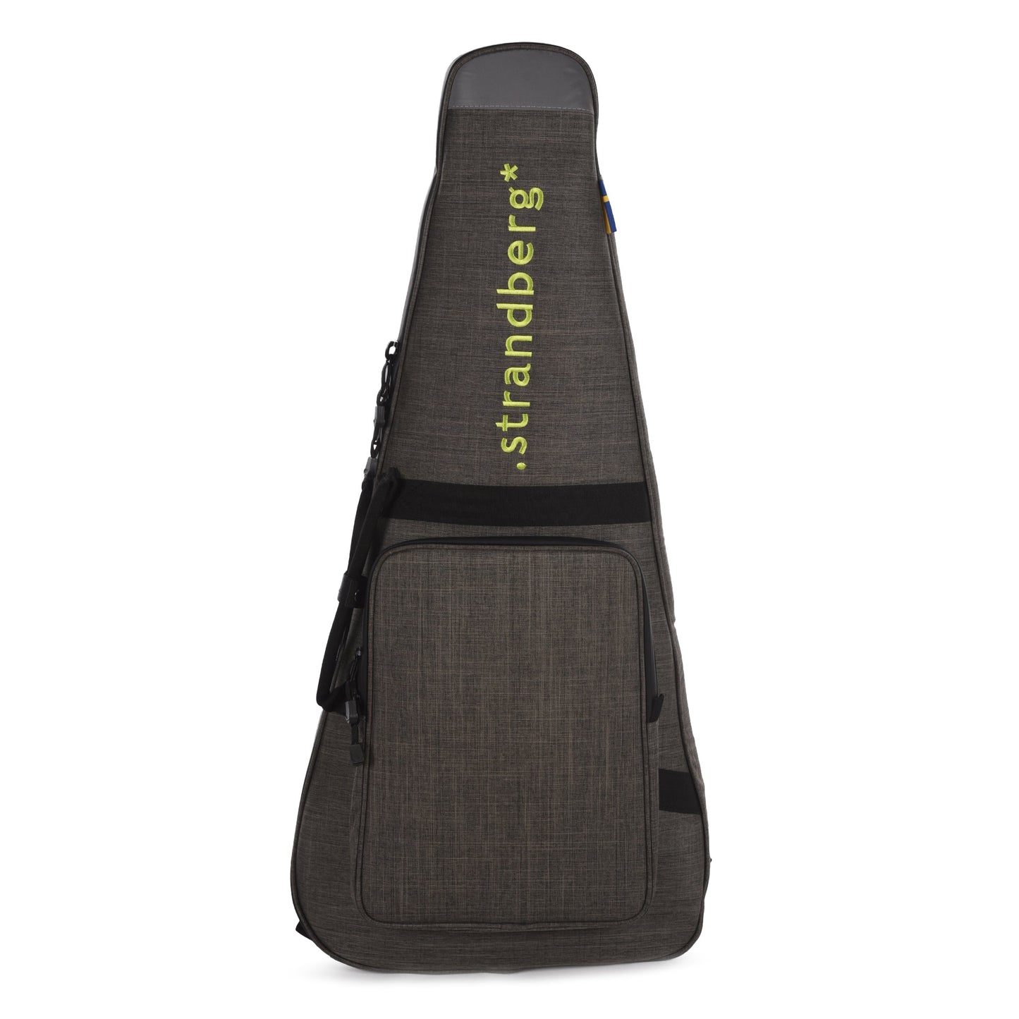 Strandberg Boden Standard NX 6 Plini Edition Mirage