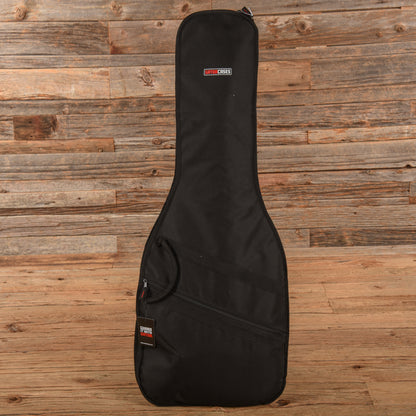 Schecter Sun Valley Super Shredder III Sunburst 2018