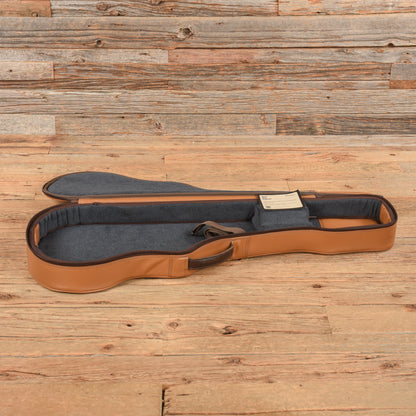 Powers Electric A Type Select Cabernet Red