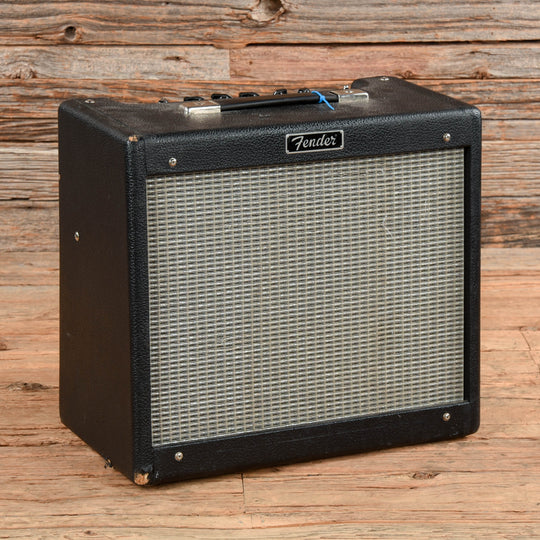Fender Blues Junior 15-Watt 1x12