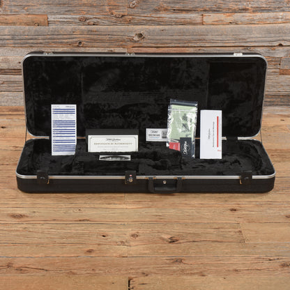 Xotic XTC-3 Split Doghair