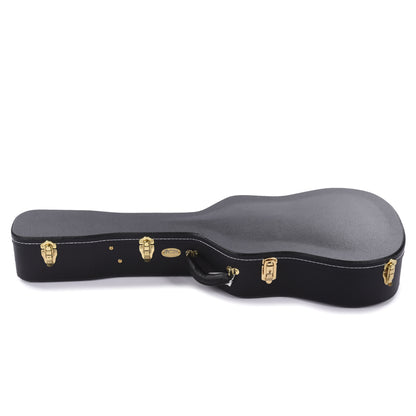 Martin D-45 Modern Deluxe Natural