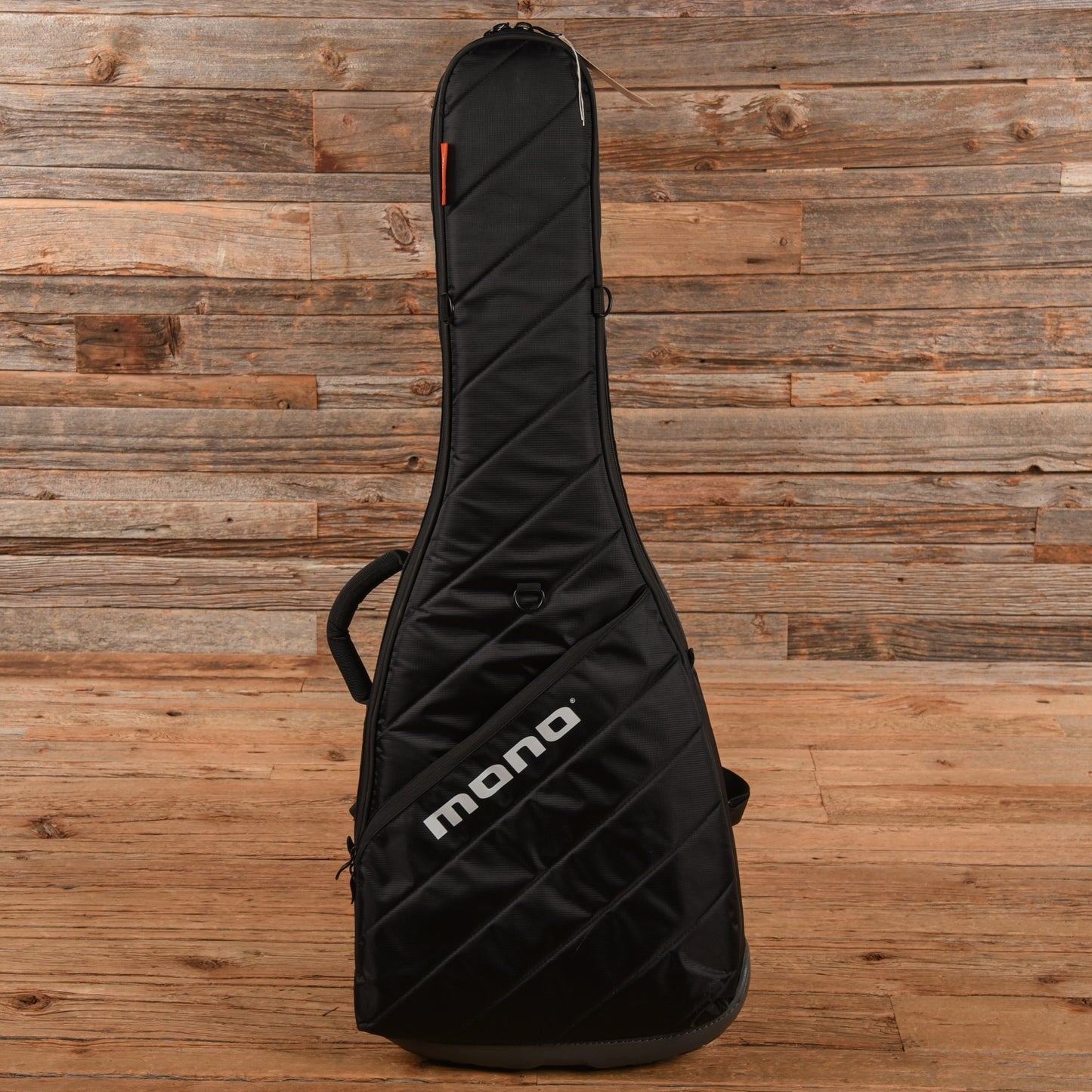 Fender American Performer Jazzmaster Satin Lake Placid Blue 2020