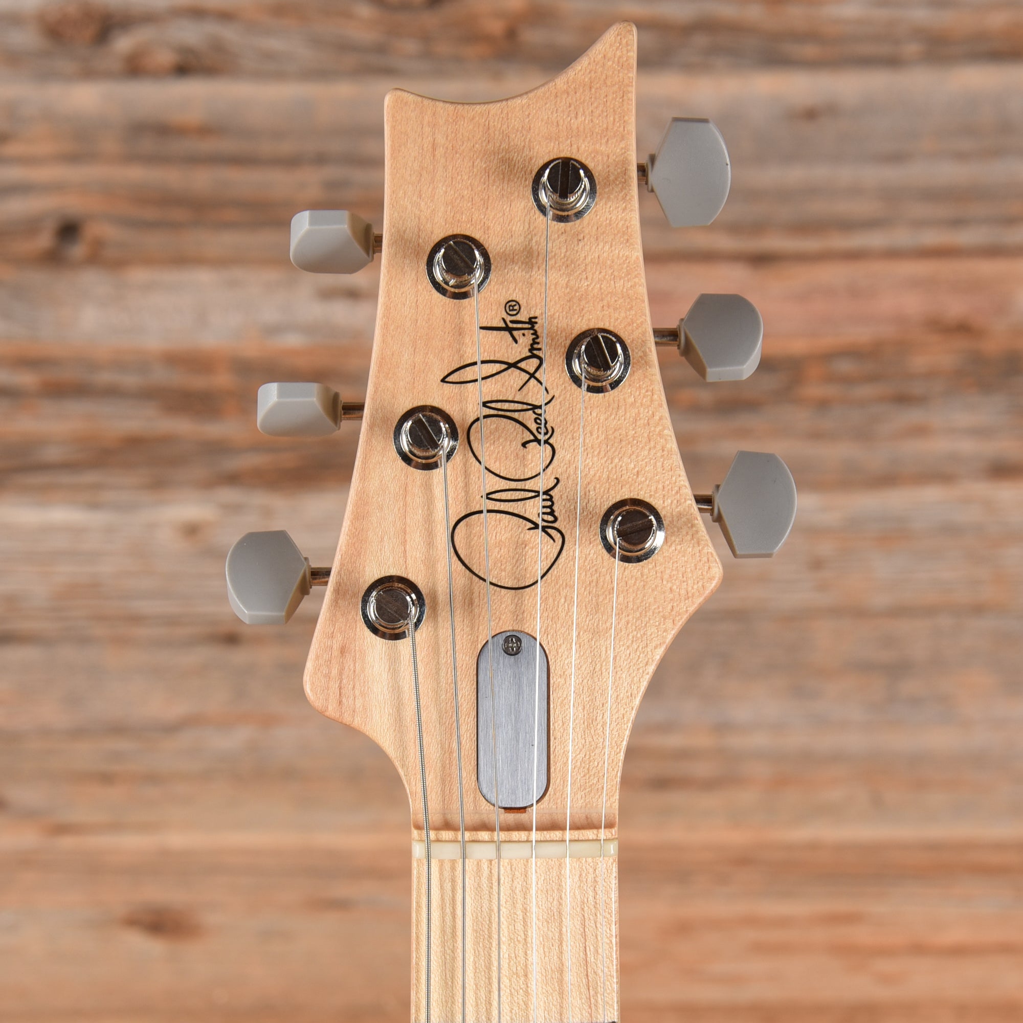 PRS Silver Sky Polar Blue 2022