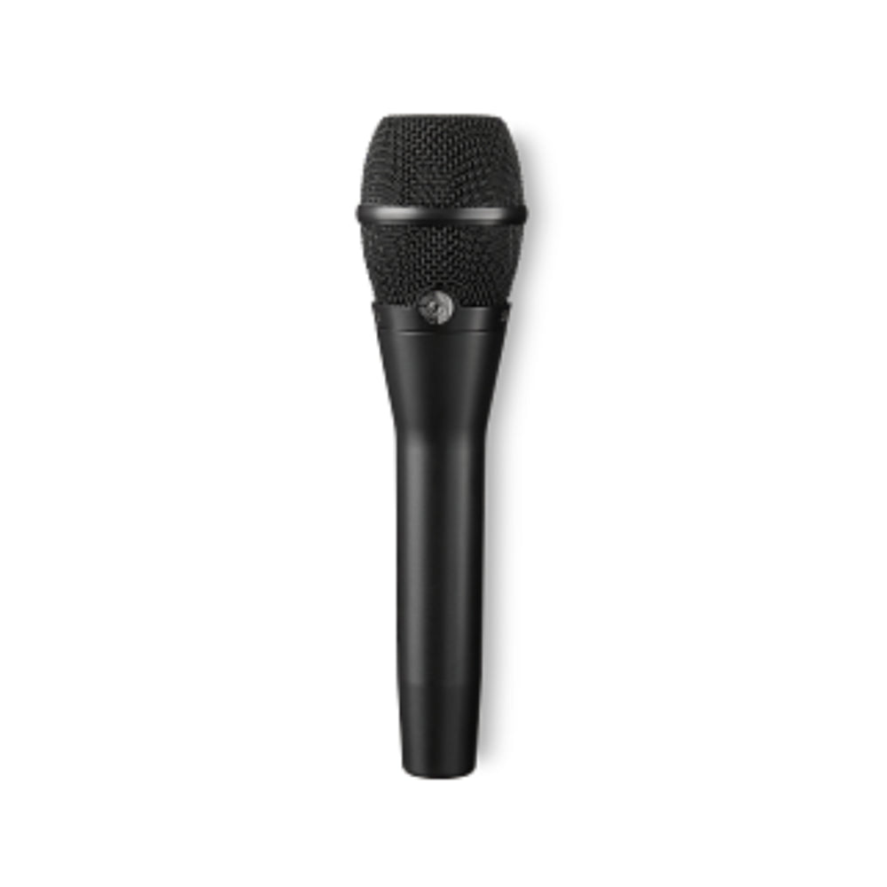 Shure KSM11 Premium Handheld Condenser Microphone