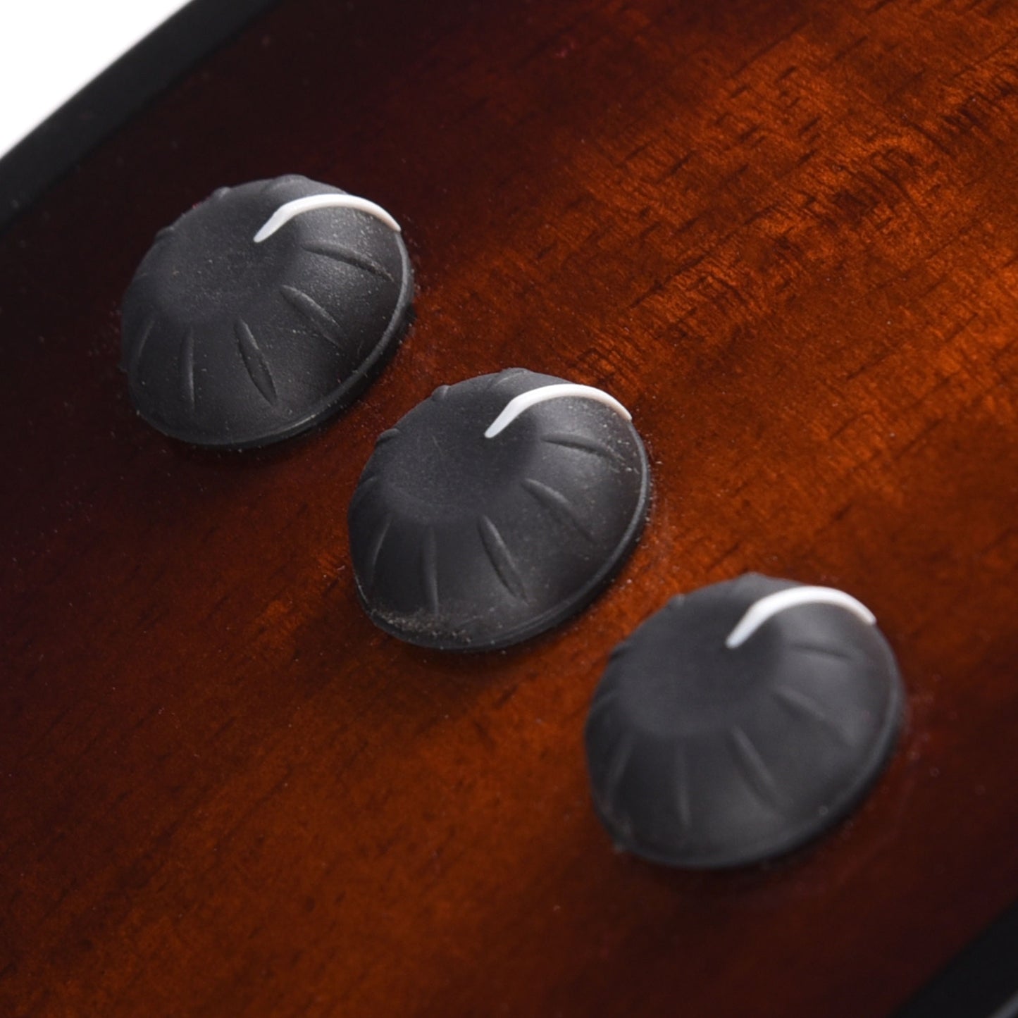 Taylor 222ce-K DLX Grand Concert Koa Shaded Edgeburst