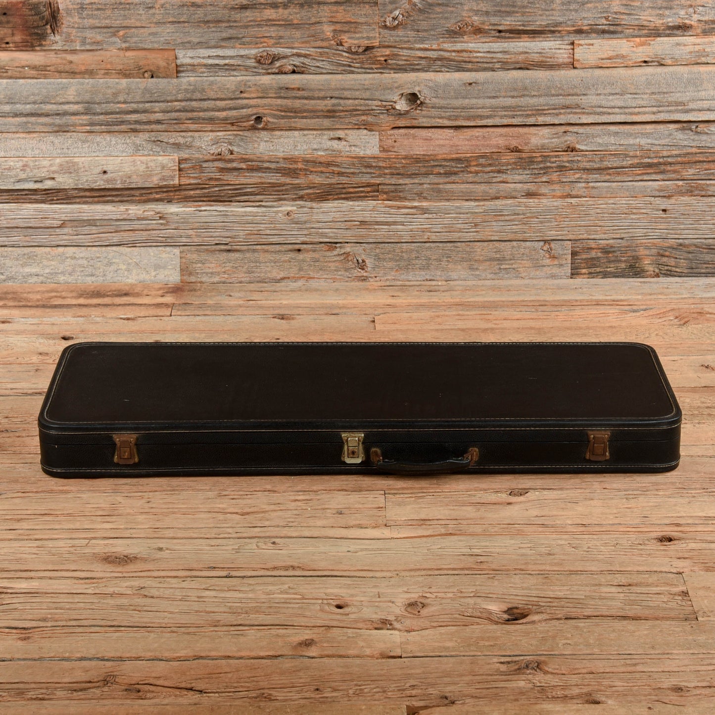 Gibson SG Junior Cherry 1962