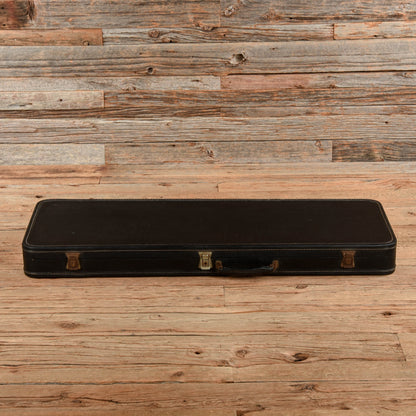 Gibson SG Junior Cherry 1962