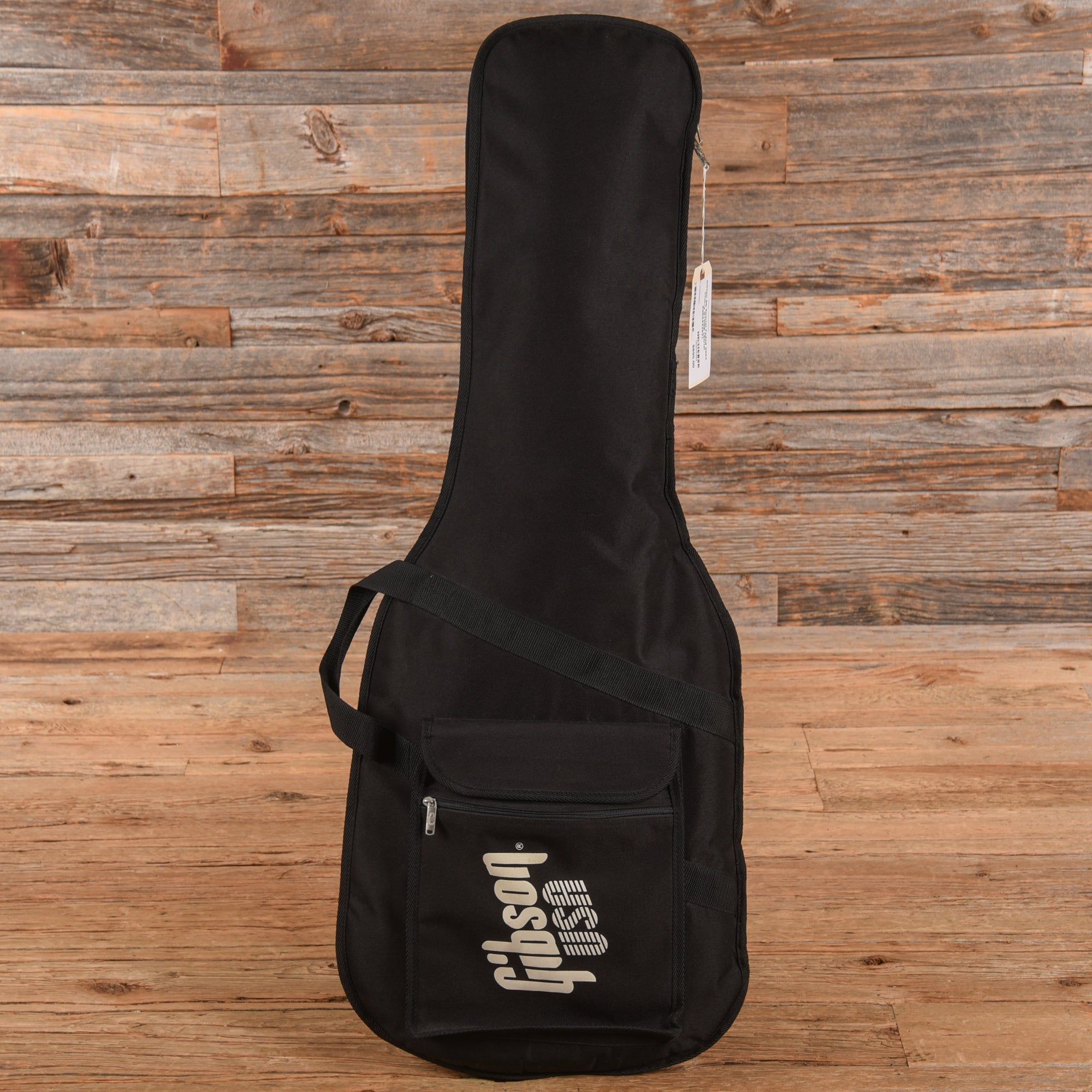 Gibson SG Special Faded Cherry 2004