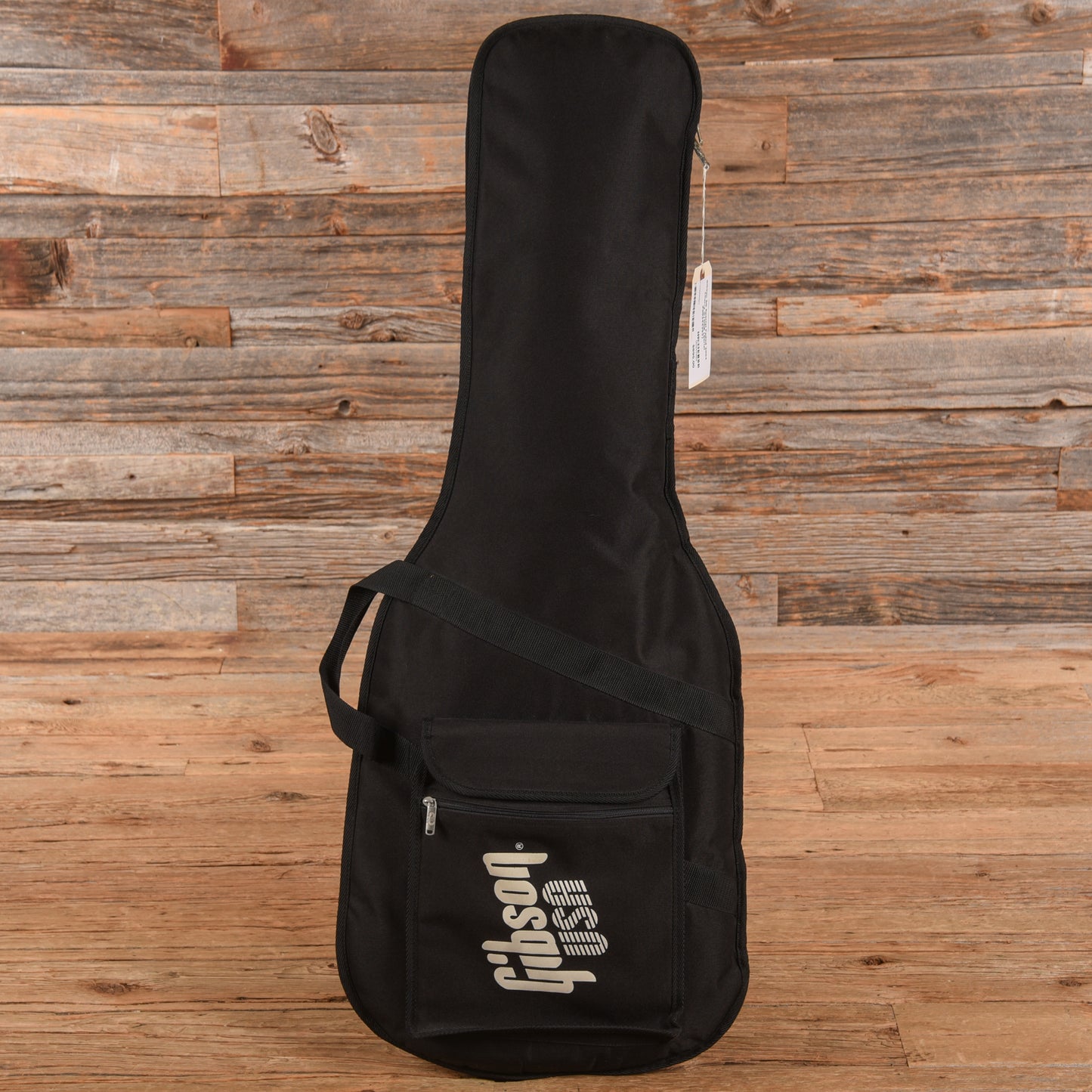 Gibson SG Special Faded Cherry 2004