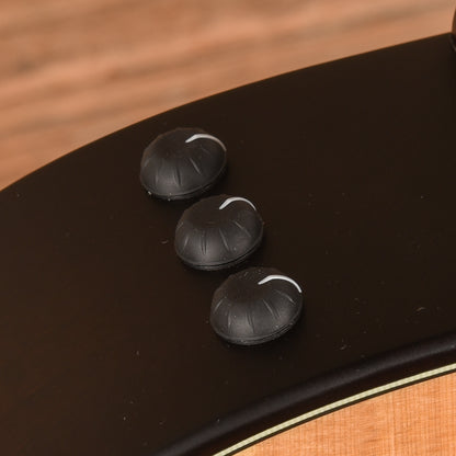 Taylor Builder's Edition 314ce Natural 2024