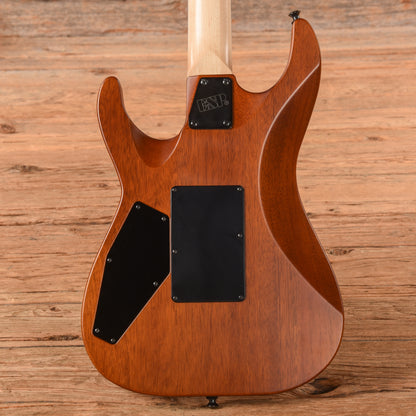 ESP USA M-II FR Sunburst 2024