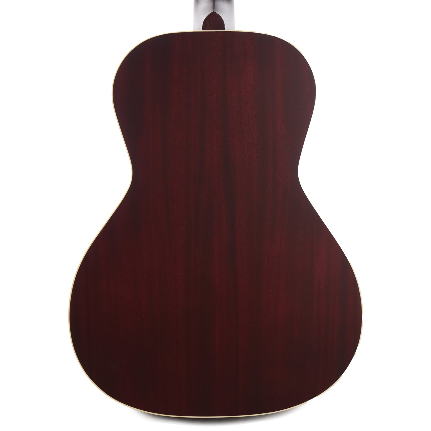 Gibson Modern L-00 Special Satin Wine Red