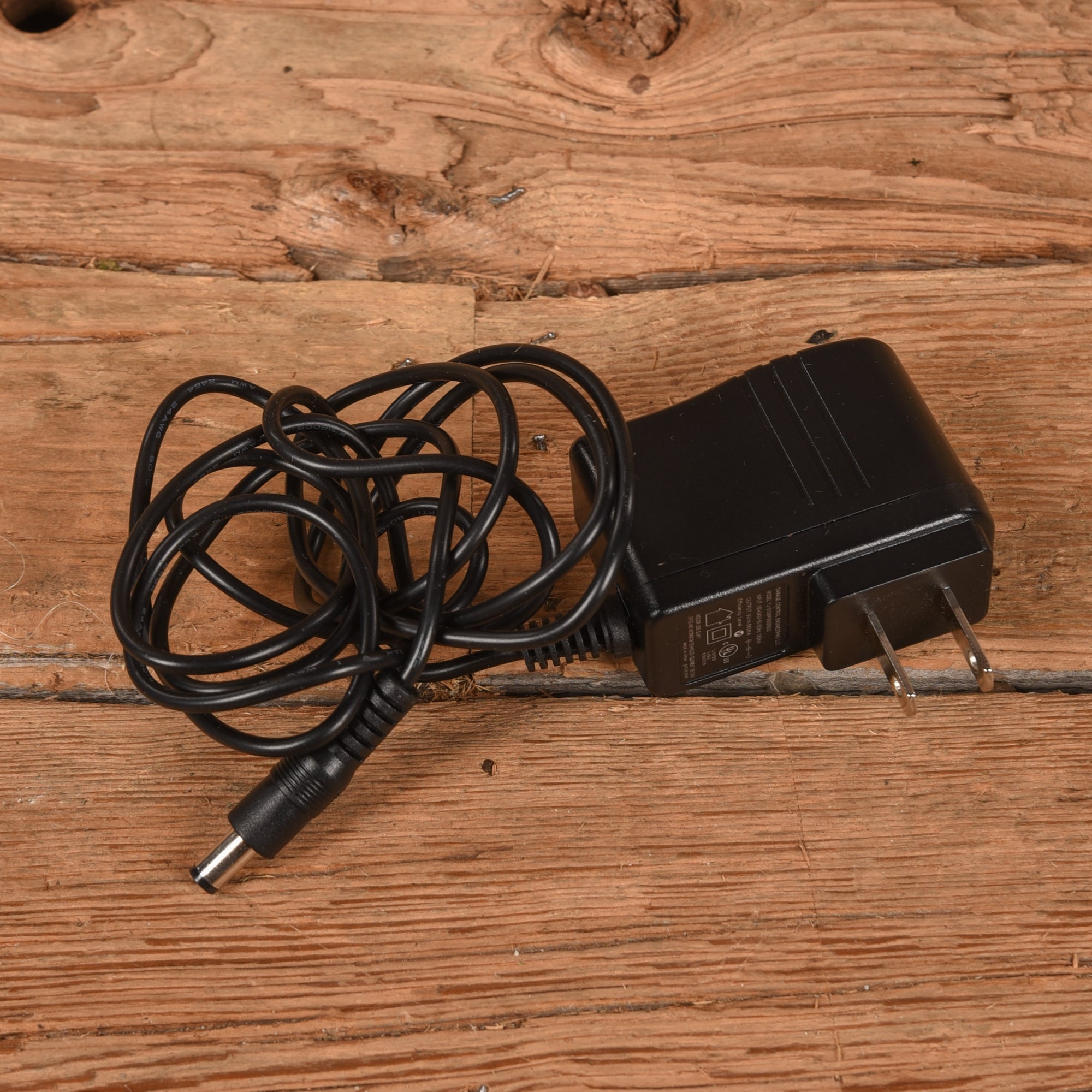 Strymon Timeline Delay