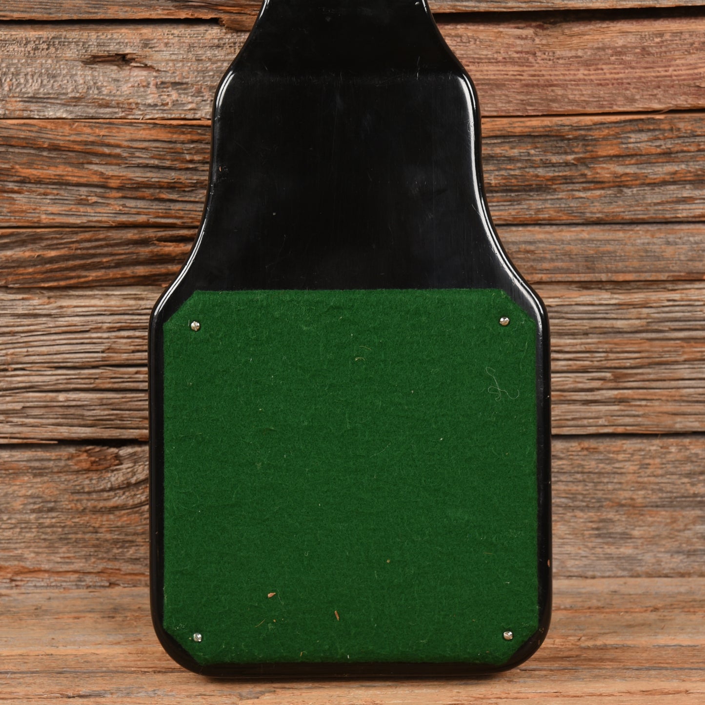 Epiphone Electar Zephyr 7 String Lap Steel  1943