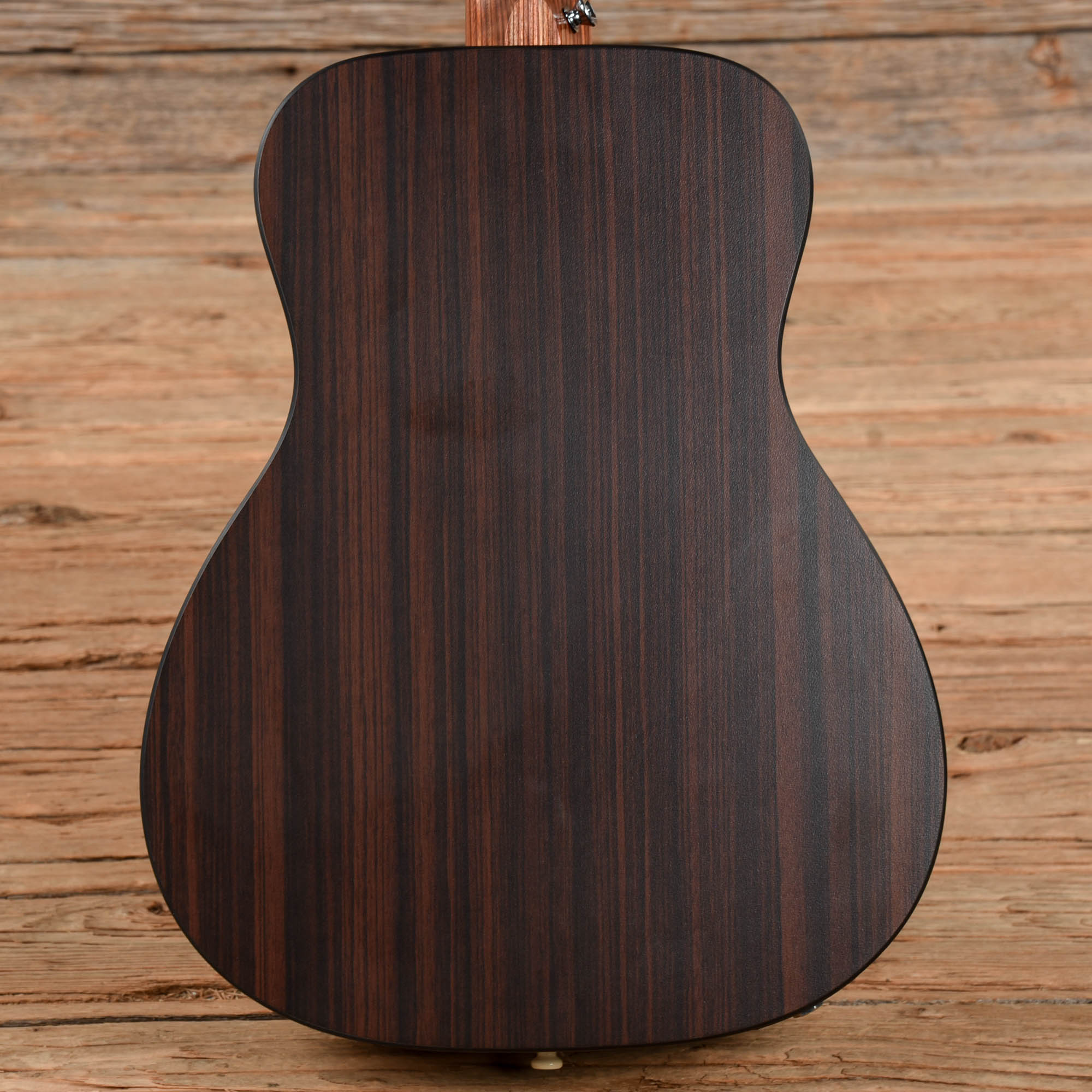 Martin LX1RE Natural  LEFTY