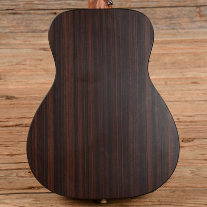 Martin LX1RE Natural  LEFTY