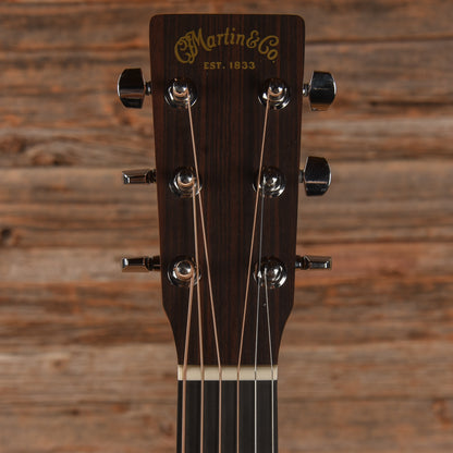 Martin 000-13e Natural 2021