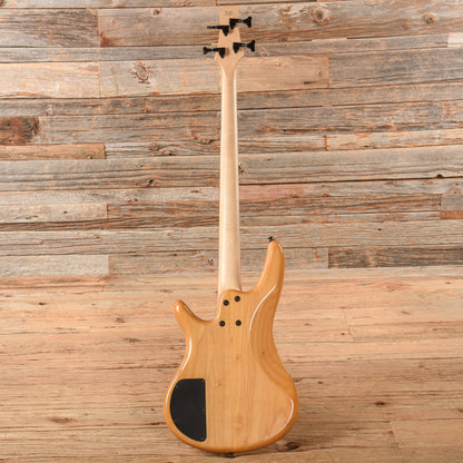 Ibanez SR400 Natural