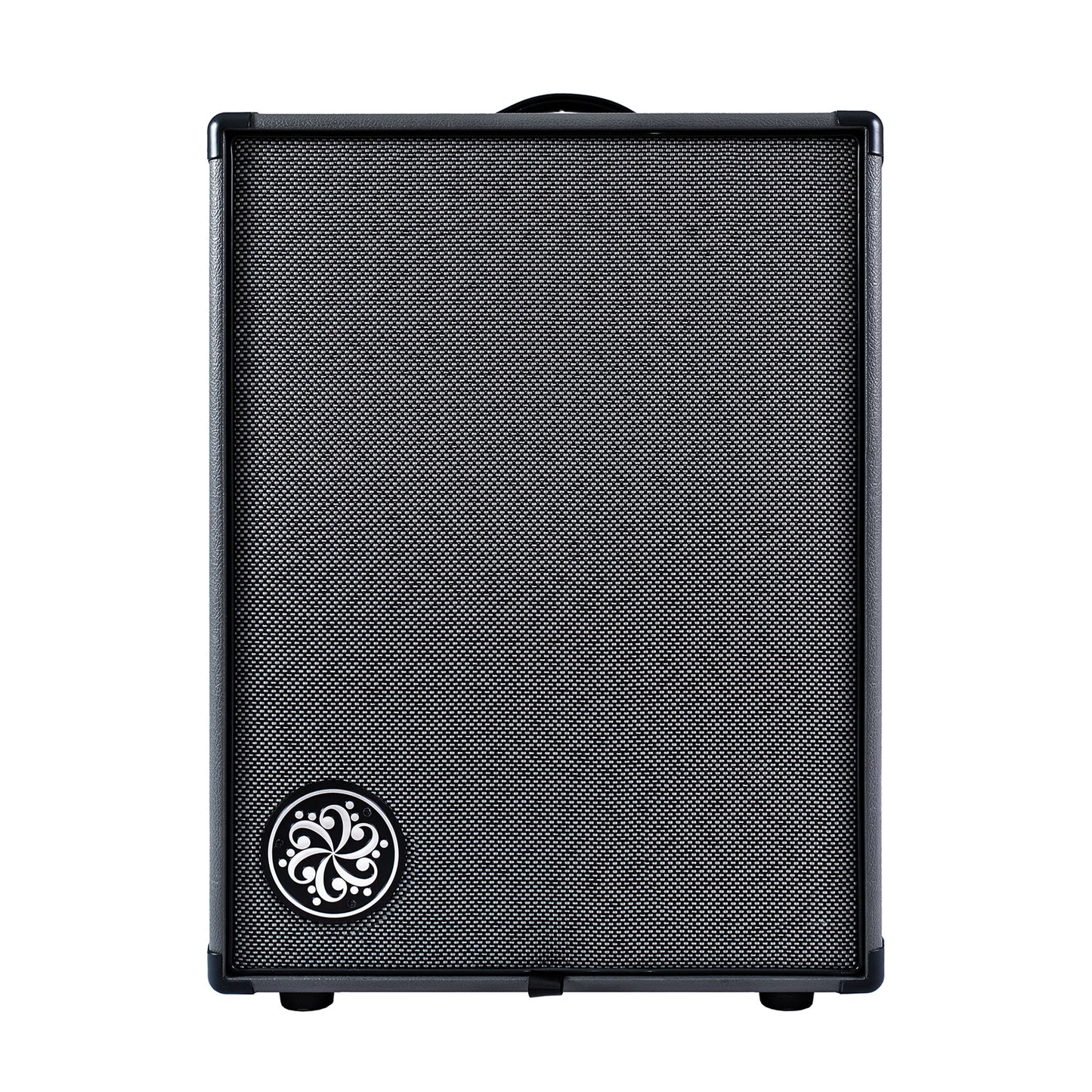 Darkglass Electronics Microtubes 500 2x10 Bass Combo Amp
