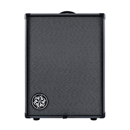 Darkglass Electronics Microtubes 500 2x10 Bass Combo Amp