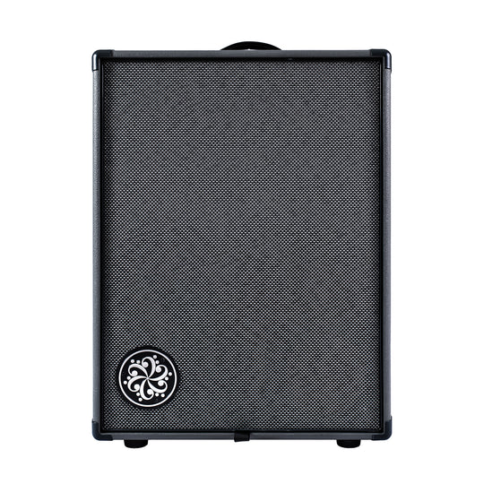 Darkglass Electronics Microtubes 500 2x10 Bass Combo Amp