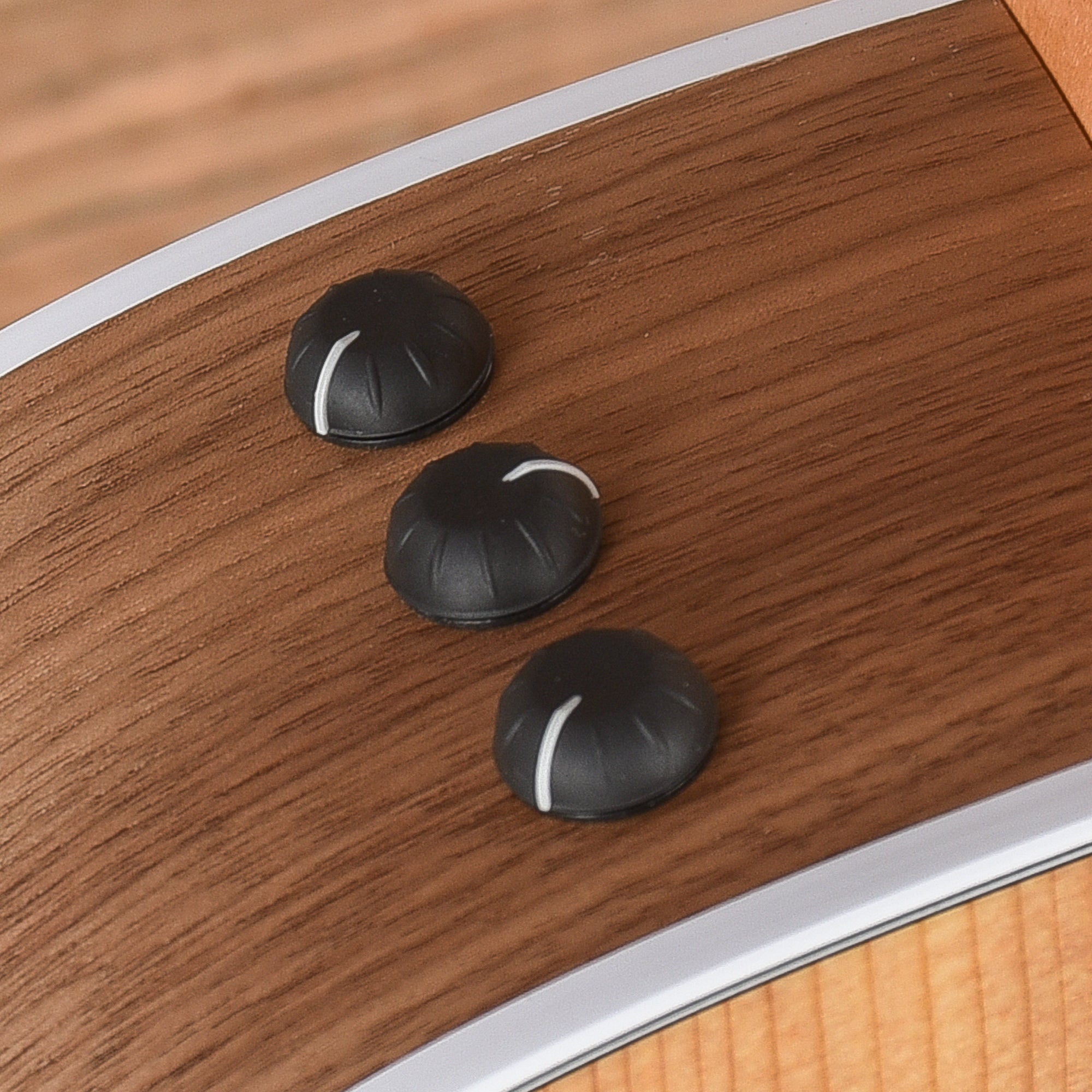 Taylor 210ce Dreadnought Torrified Spruce/Rosewood Natural ES2