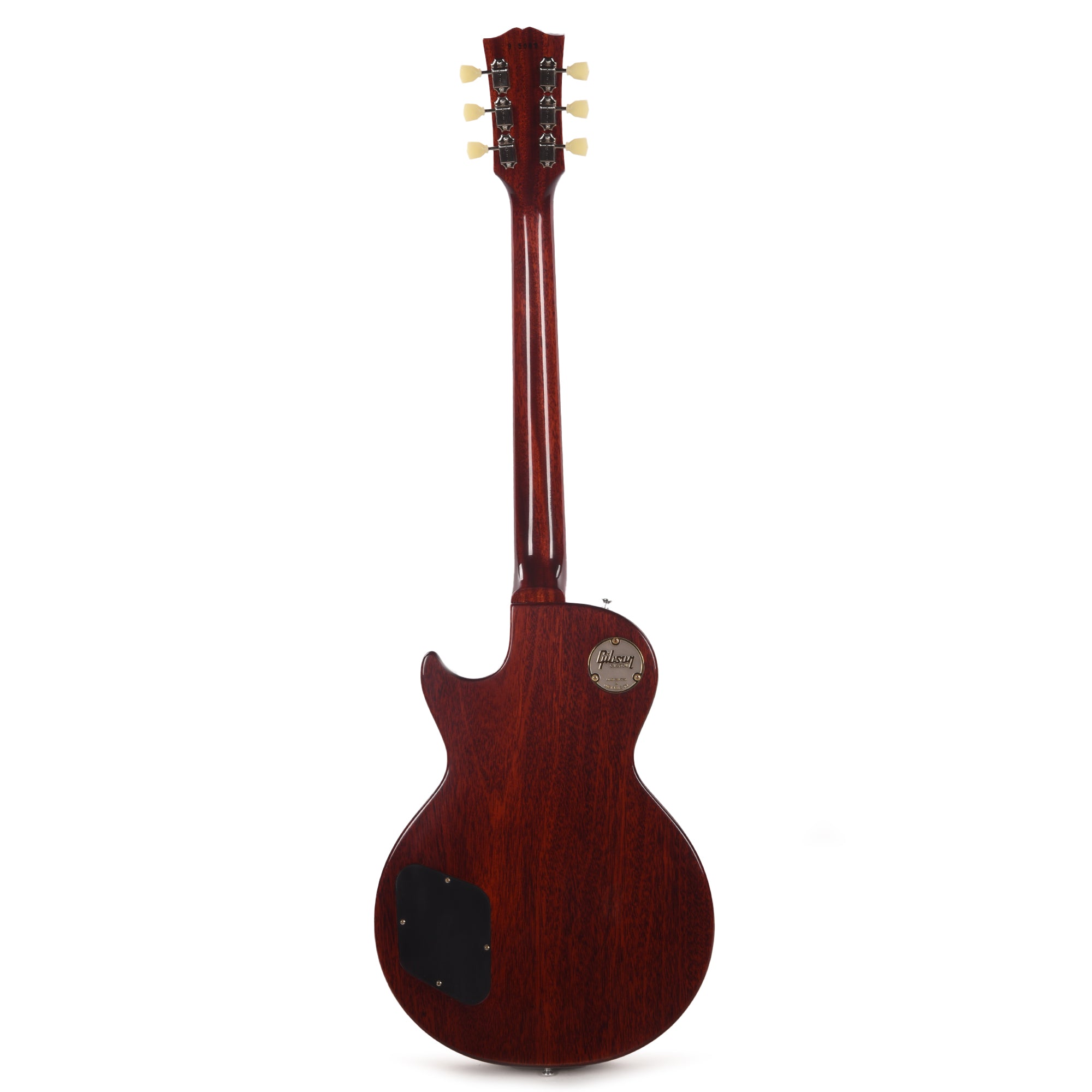 Gibson Custom Shop 1959 Les Paul Standard 