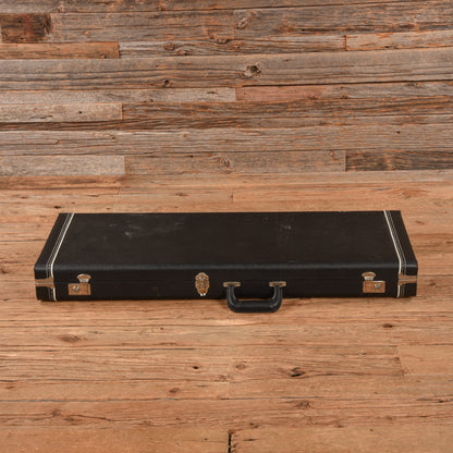 PRS McCarty Dark Cherry Sunburst 2000