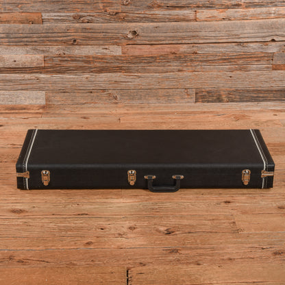 PRS SC 245 Sunburst 2009