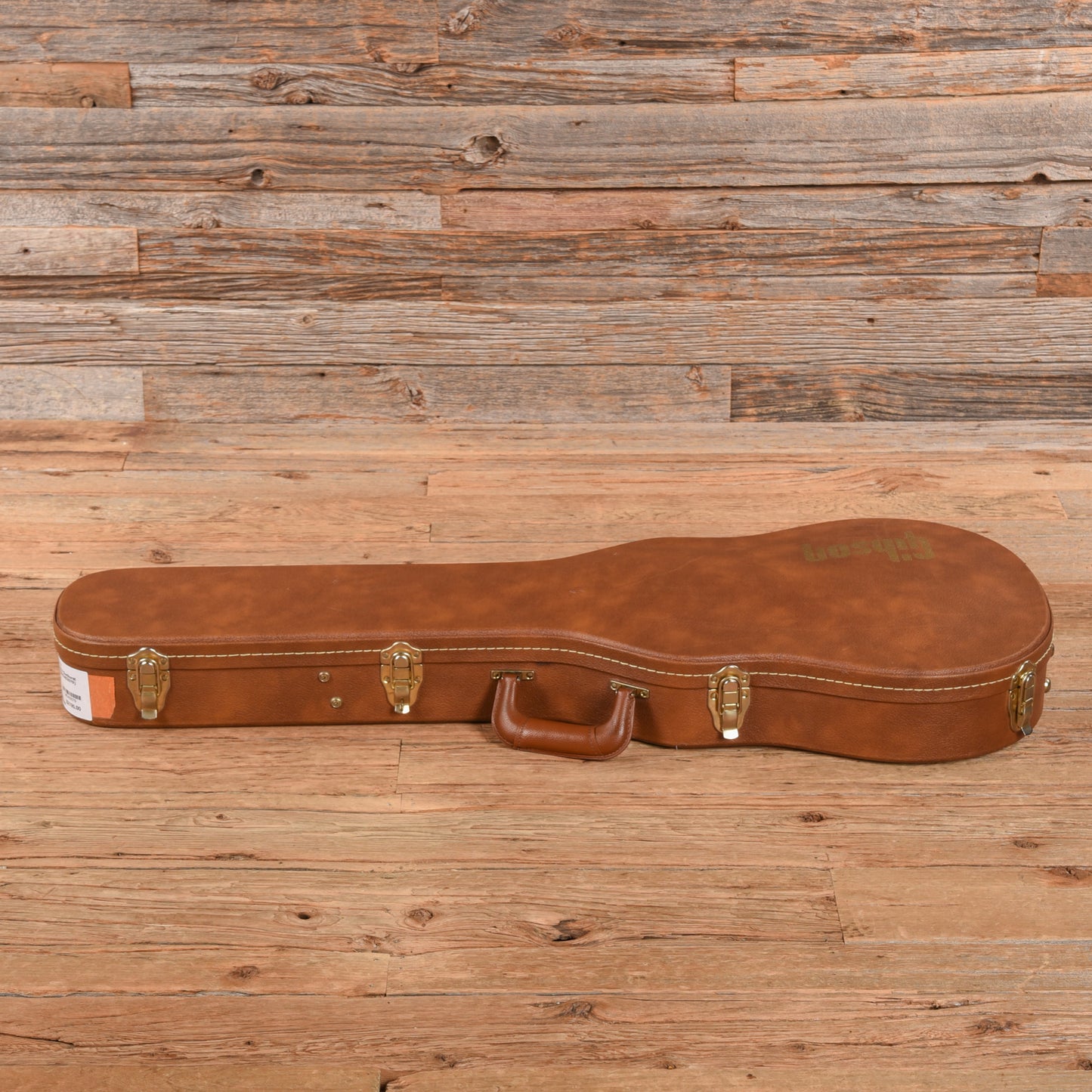 Gibson ES-339 Sunburst 2014