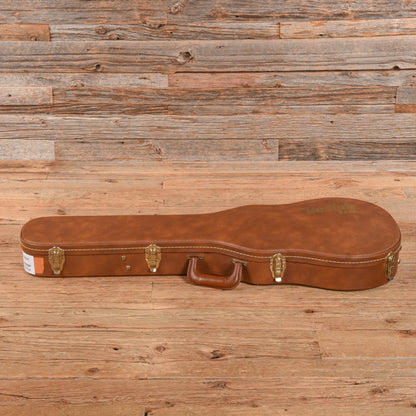 Gibson ES-339 Sunburst 2014