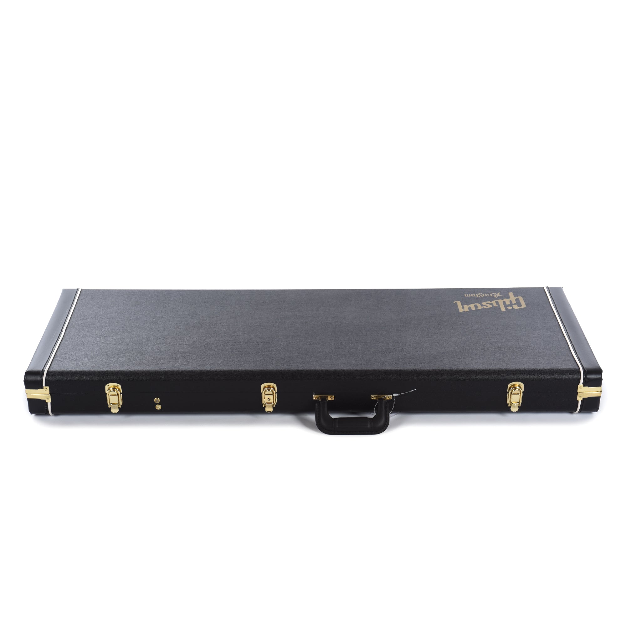 Gibson Custom Shop Explorer Custom 