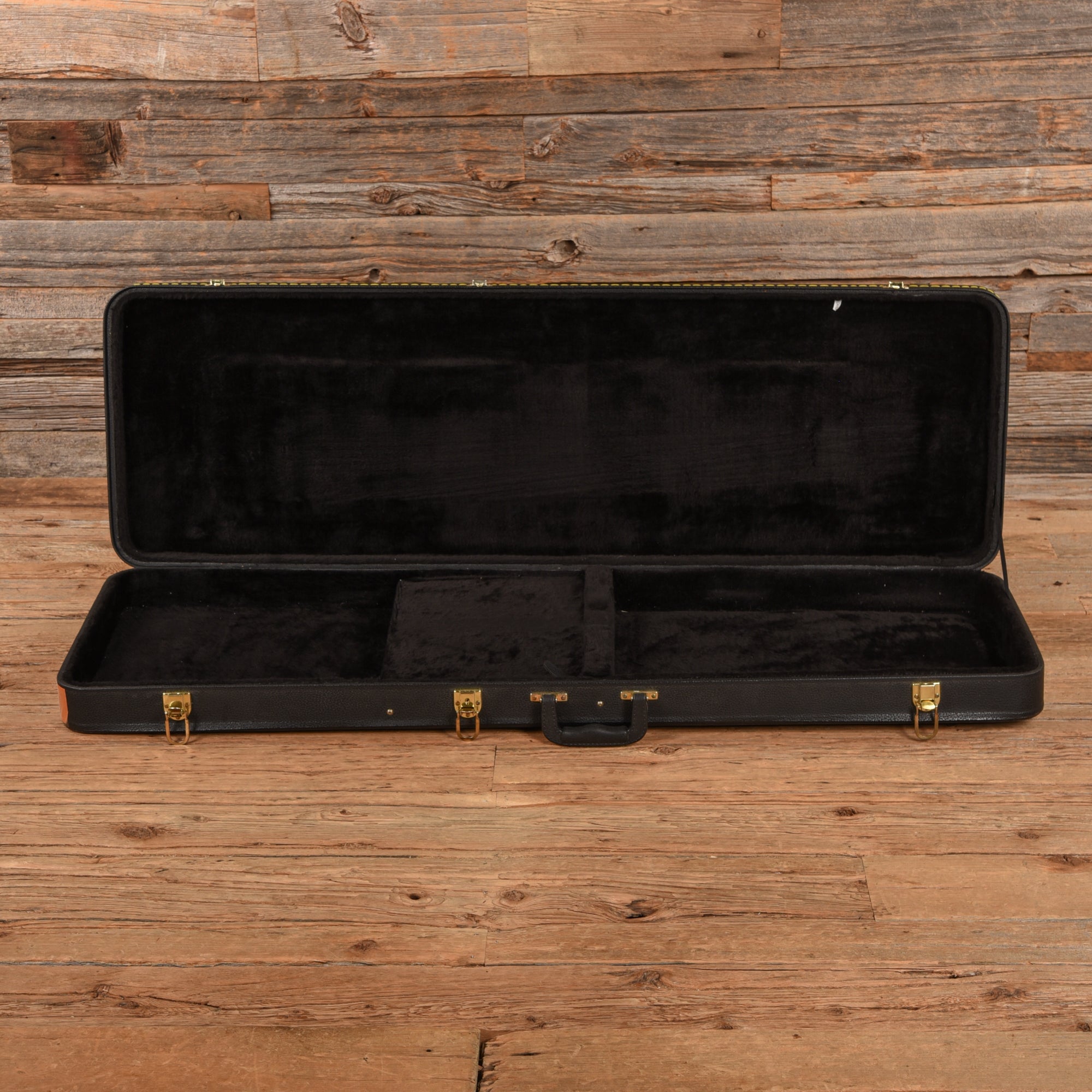 Gibson Non-Reverse Firebird Copper 2016