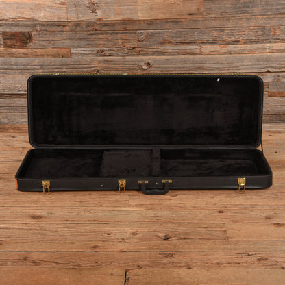 Gibson Non-Reverse Firebird Copper 2016