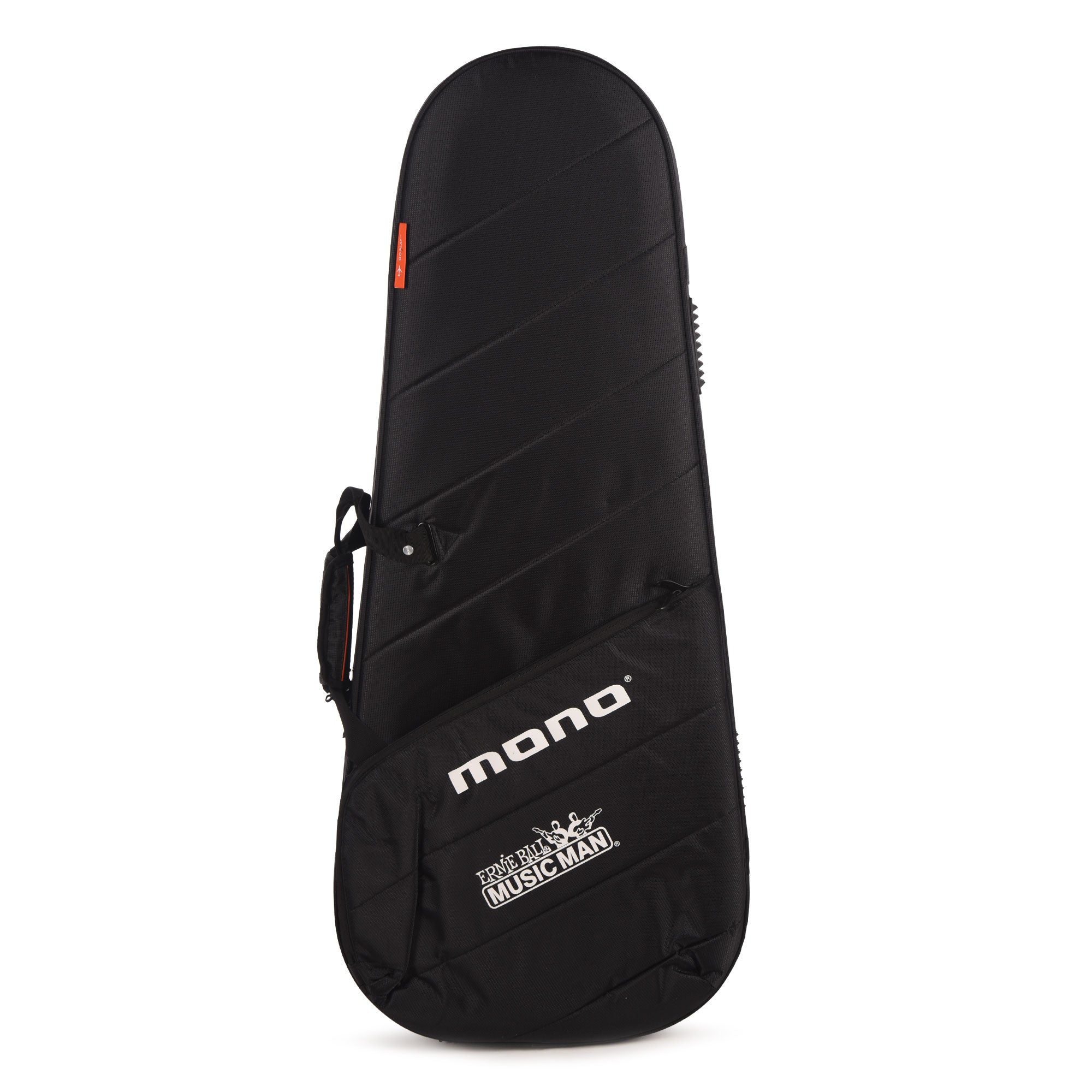 Music Man Luke 4 Maple Top HH Grape Slushie w/ Roasted Figured Maple Neck