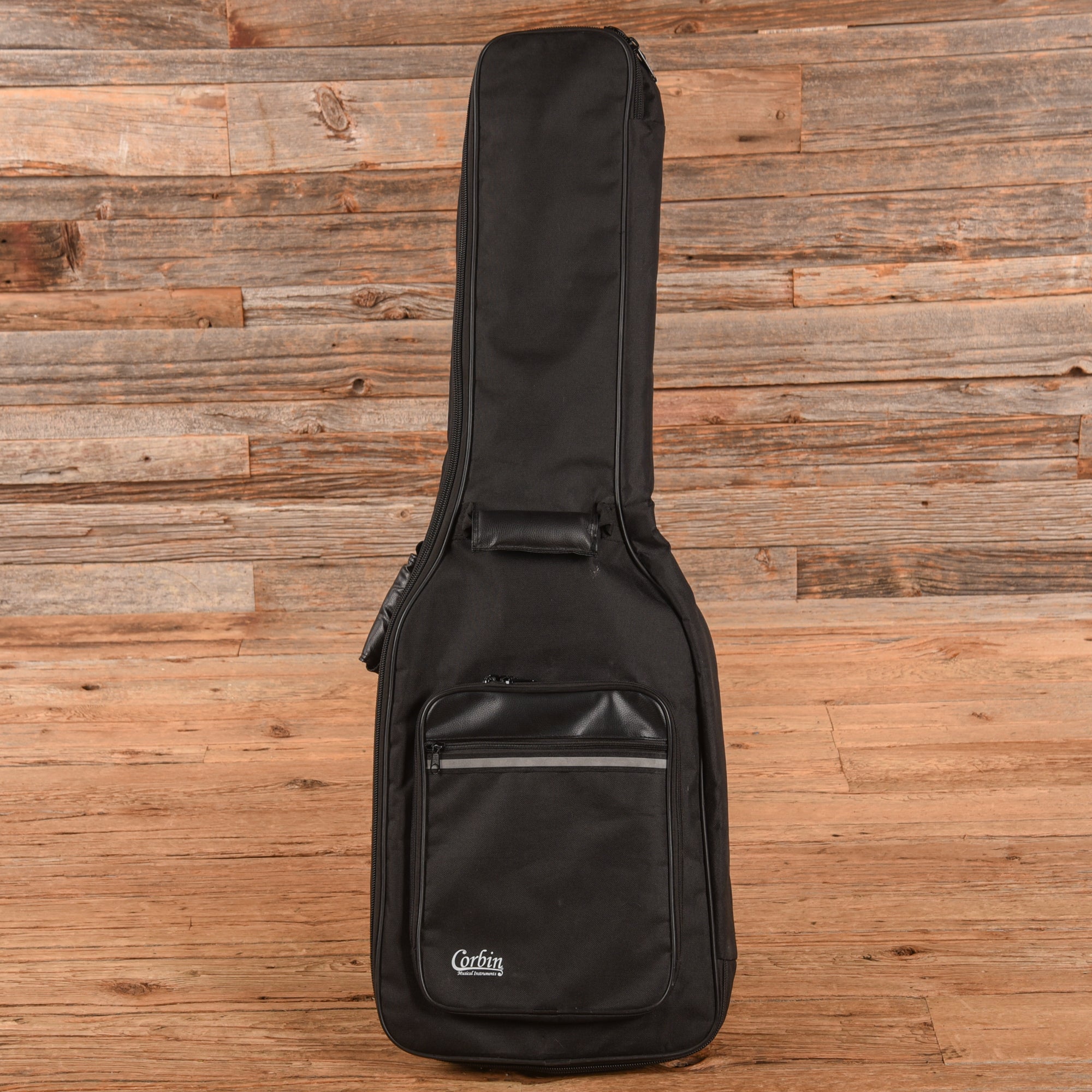 G&L Tribute Series ASAT Classic Candy Apple Red 2014