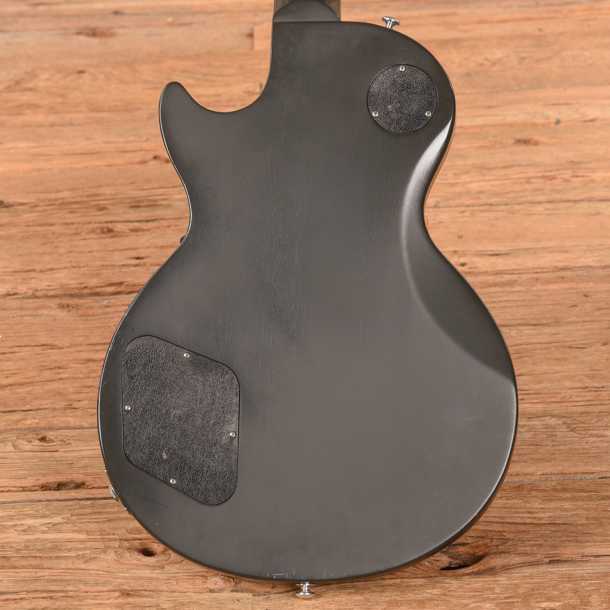 Gibson Les Paul Melody Maker Charcoal 2014