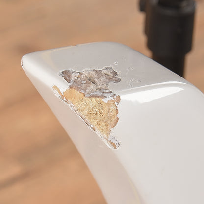 Jackson JS Series JS32 Kelly Snow White 2022