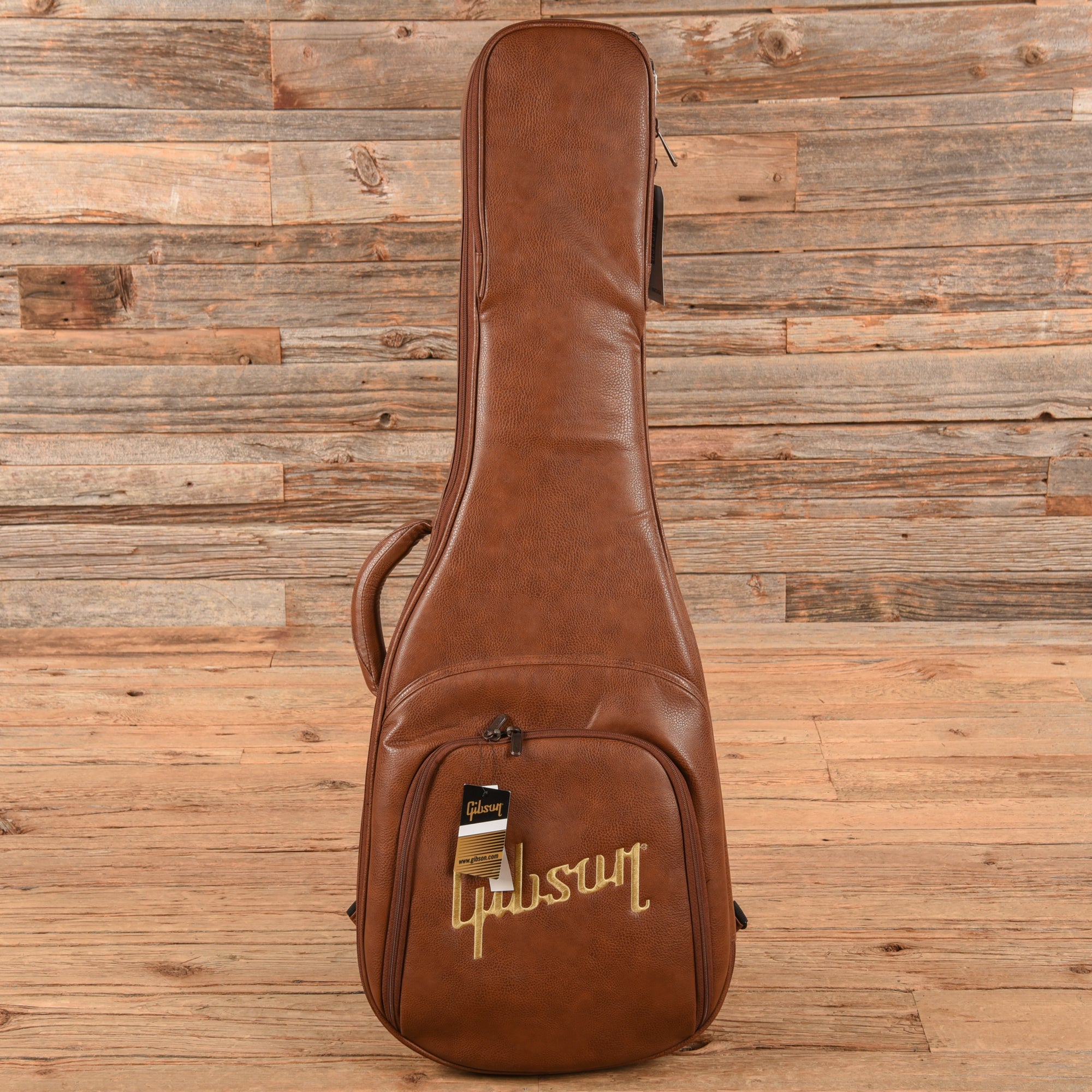 Gibson SG Standard CME Exclusive Gloss Yellow 2022