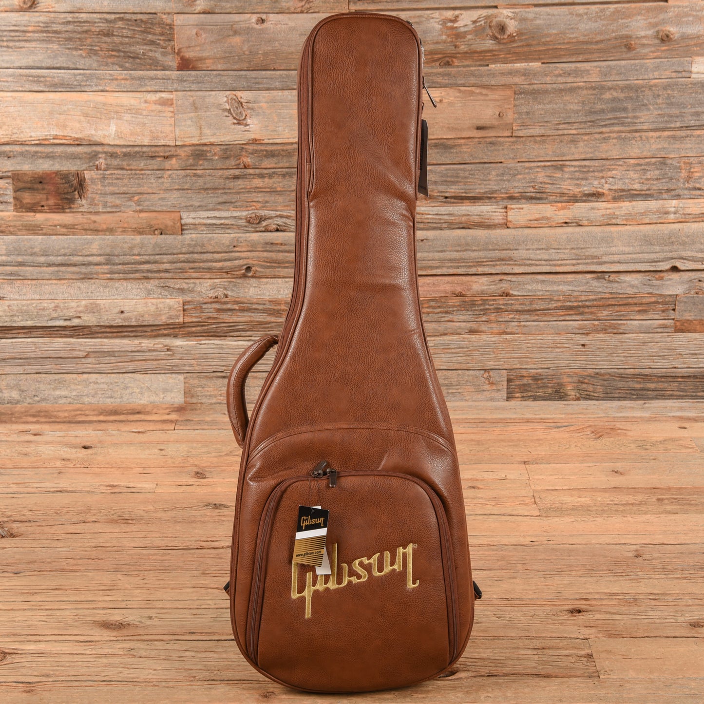 Gibson SG Standard CME Exclusive Gloss Yellow 2022